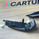 Динамические повторители поворотов Honda Civic седан (06-12 г.в.)