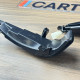Динамические повторители поворотов Honda Civic седан (06-12 г.в.)