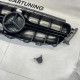 Решітка радіатора без зірки Mercedes W213 AMG E63