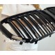 Решетка радиатора на BMW X5 G05 M