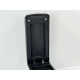 Центральный подлокотник-консоль с USB портами для Renault Captur 2011–2017