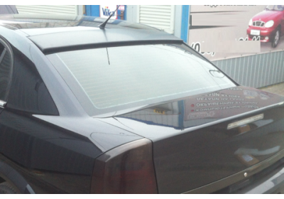 Бленда Opel Vectra С