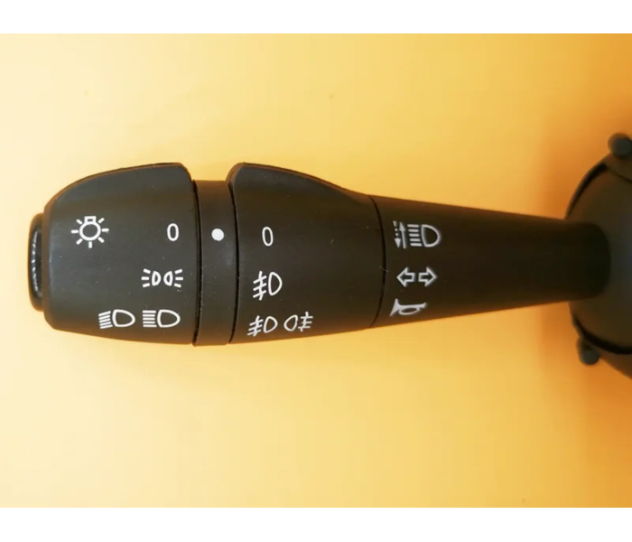 Перемикач для Renault Dacia