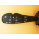 Перемикач для Renault Dacia