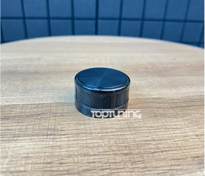 Ручка перемикання передач Range Rover Vogue Sport Evoque Velar Discovery 4 5 (17-19 р.в.)
