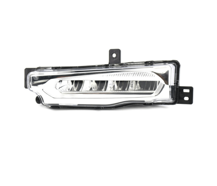 Протитуманна фара LED для BMW X3 G01 / X4 G02 (2018-2019)