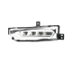 Протитуманна фара LED для BMW X3 G01 / X4 G02 (2018-2019)