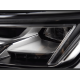 Оптика передня, фари Audi A4 B9 (2017-2020) LED з лінзою