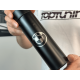 Термос (термокухоль) з логотипом BMW