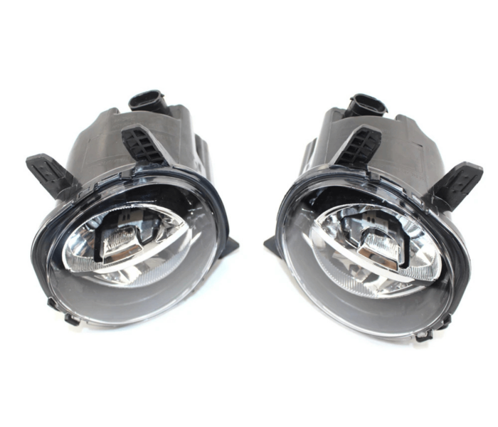 Протитуманна фара LED для BMW 3 серії F20 F30 F35 (2016-2018)