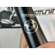 Термос (термокухоль) з логотипом BMW