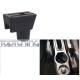 Авомобільний підлокотник, центральна консоль з usb портами для Renault Duster (2010-2018)