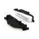 Протитуманна фара LED для BMW G05 G06 G07 X5 X6 X7 (2018-2022)