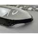 Оптика передня, скла фар BMW 5 G30 (G31) 2021+