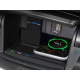 Бездротова автомобільна зарядка для Honda Accord 10