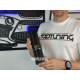 Термос (термокухоль) для Lexus з логотипом