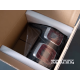 Оптика задня, ліхтарі на Range Rover L405 Full Led (2013-2017) під рестайл