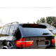 Центральний стоп-сигнал BMW X5 E70 (2008-2013) червоний