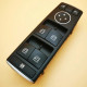 Блок кнопок склопідйомника Mercedes W176 W246 C117 W463 W166 X156 X166