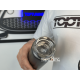 Термокухоль (термос) для BMW з логотипом Performance