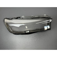 Оптика передняя, стекла фар BMW 5 G30 (G31) 2021+