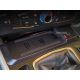 Бездротова автомобільна зарядка для Audi A4 A5 S5 RS5