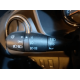 Перемикач для Renault Dacia