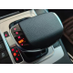 Ручка перемикання передач VW Golf 7 з підсвічуванням