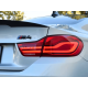 Оптика задня, ліхтарі BMW F32 Lci Led (2013-2018)