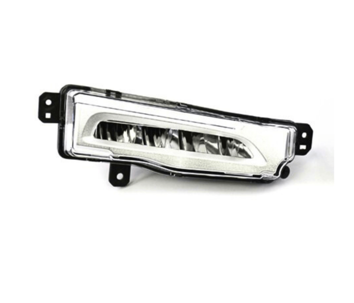 Протитуманна фара LED для BMW G05 G06 G07 X5 X6 X7 (2018-2022)