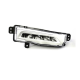 Протитуманна фара LED для BMW G05 G06 G07 X5 X6 X7 (2018-2022)