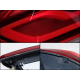 Оптика задня, ліхтарі BMW F32 Lci Led (2013-2018)