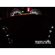 Кнопки керування аудіосистемою на кермі для Mitsubishi Pajero (2007-2016)