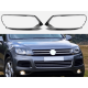 Оптика передня, скло фар VW TOUAREG 2 (12-15 р.в.)