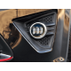 Протитуманна фара для Ford Focus C-Max Explorer Fiesta Acura ILX RDX TSX TL