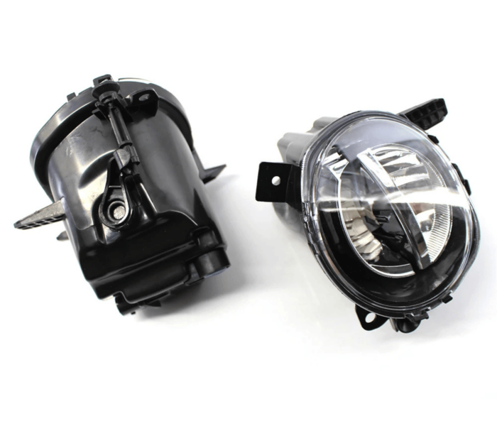 Протитуманна фара LED для BMW 3 серії F20 F30 F35 (2016-2018)