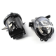 Протитуманна фара LED для BMW 3 серії F20 F30 F35 (2016-2018)