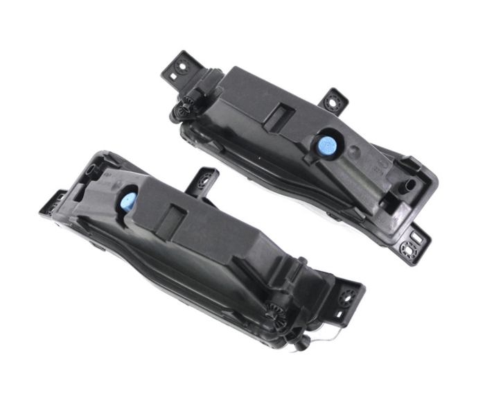 Протитуманна фара LED для BMW X3 G01 / X4 G02 (2018-2019)