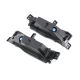 Протитуманна фара LED для BMW X3 G01 / X4 G02 (2018-2019)