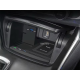 Бездротова автомобільна зарядка для Honda Accord 10
