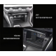 Бездротова автомобільна зарядка для Honda Accord 10