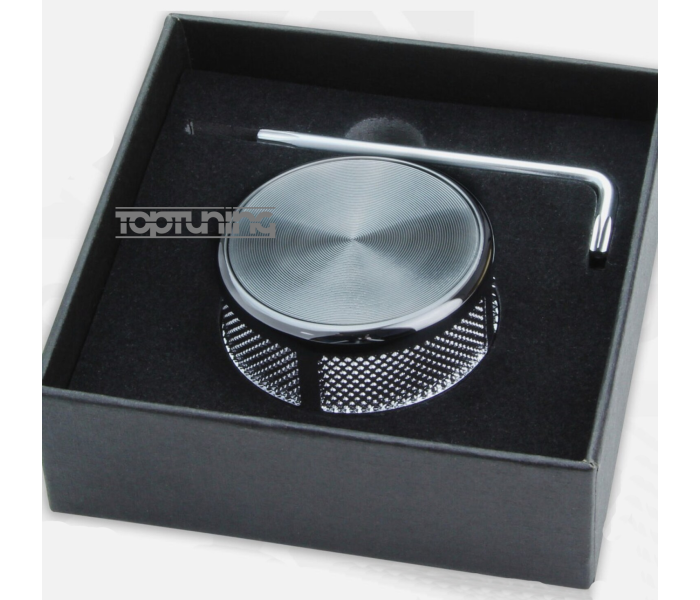 Ручка перемикання передач Land Rover Discovery Sport Discovery 4 LR4 Range Rover Evoque Vogue SV (13-16 р.в.)
