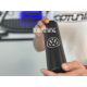 Термокружка (термос) для Volkswagen з логотипом