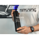 Термос (термокухоль) для Lexus з логотипом