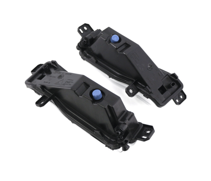 Протитуманна фара LED для BMW G05 G06 G07 X5 X6 X7 (2018-2022)