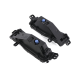 Протитуманна фара LED для BMW G05 G06 G07 X5 X6 X7 (2018-2022)