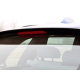 Центральний стоп-сигнал BMW X5 E70 (2008-2013) червоний