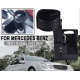 Тримач склянки (підсклянник) у салон Mercedes Benz E Class W211 CLS C219