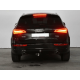 Центральний стоп-сигнал Audi Q5 8R (2009-2017) червоний