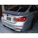 Оптика задня, ліхтарі BMW F32 Lci Led (2013-2018)